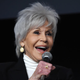 Image for article titled Jane Fonda has joined TikTok to revive her '80s workout videos (and address the climate crisis)